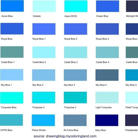 🦋Kanali K Grayish Blue Ruched Strapless Cocktail Dress Size 6 - Picture 15 of 15